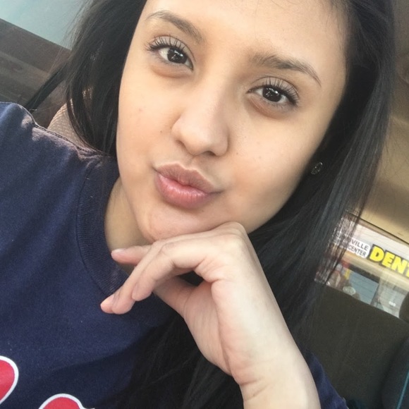 ceralynn57